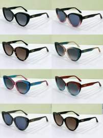 Picture of Prada Sunglasses _SKUfw77619799fw